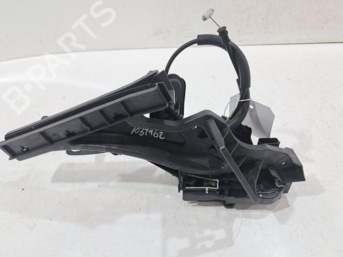 other-ford-focus-iv-hn-2018-31964503 main image