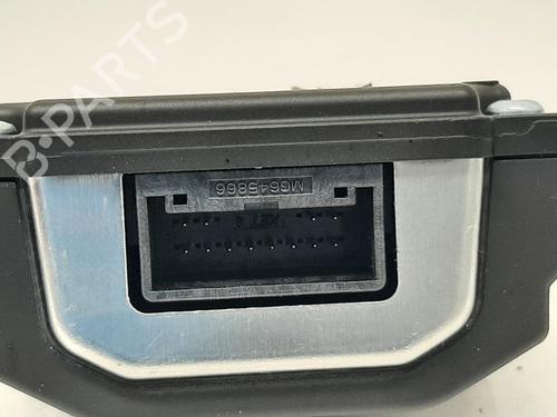 Other KIA CEED (CD) 1.5 T-GDI | BP26872225O1  - Image 5