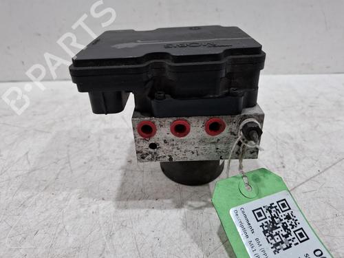 abs-pump-hyundai-i20-i-pb-pbt-2008-2009-2010-2011-2012-2013-2014-2015-39515784 main image