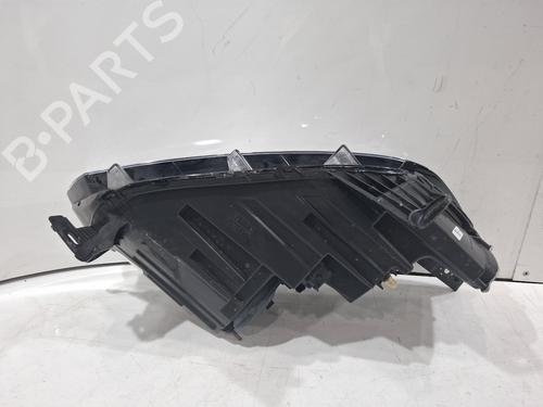 Left headlight DACIA SANDERO III 1.0 TCe 90 | BP40112056C28 - Image 6