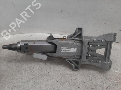 Steering column JAGUAR I-PACE (X590) EV400 AWD | BP26815269M21 - Image 4