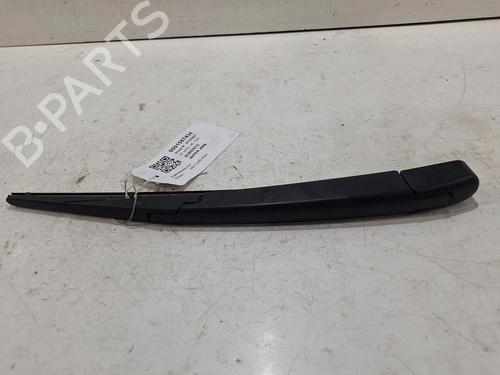 Used Other KIA SORENTO III (UM) 2.2 CRDi 4WD (200 hp) 30896899