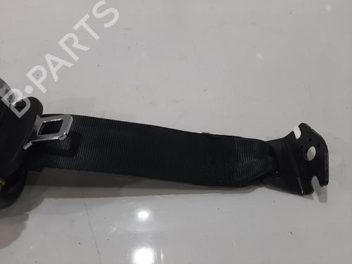 Other SEAT IBIZA V (KJ1, KJG) 1.0 TSI | BP29059608O1 
