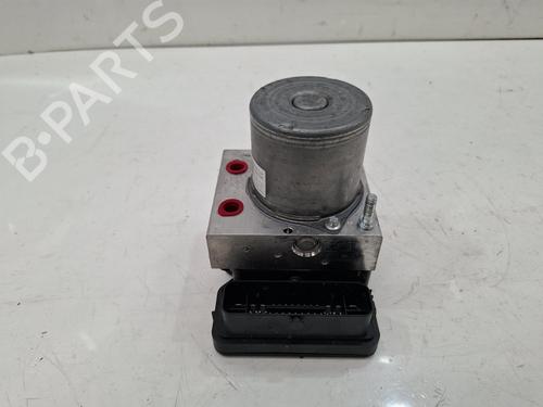 ABS Bremseaggregat ABS Bremseaggregat 38537110 38537110