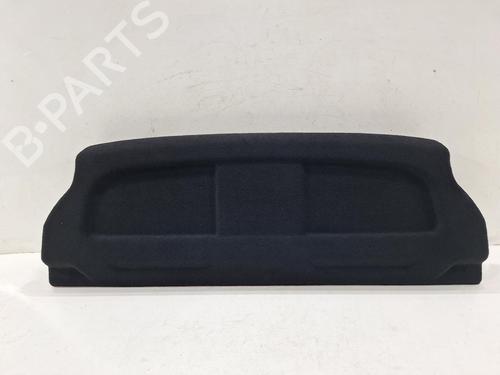 Hattehylde FORD ECOSPORT 1.0 EcoBoost (125 hp) 31649903