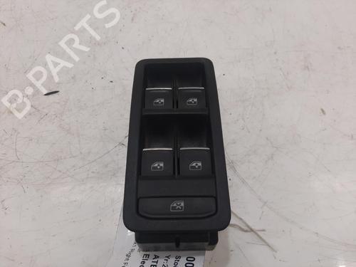 switch-seat-ateca-kh7-khp-2016-32718298 main image