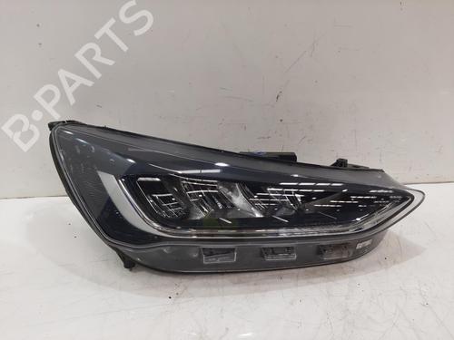 Used Right headlight Right headlight 37172315 37172315