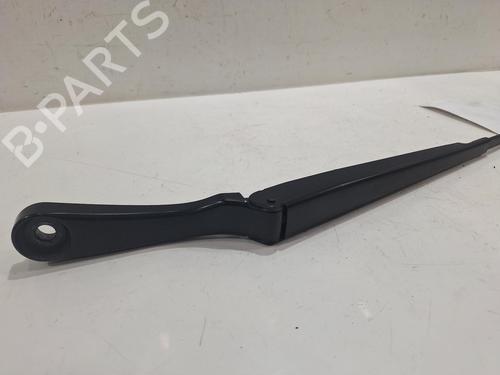Other LAND ROVER RANGE ROVER EVOQUE (L551) 2.0 P250 4x4 | BP26827281O1 - Image 6
