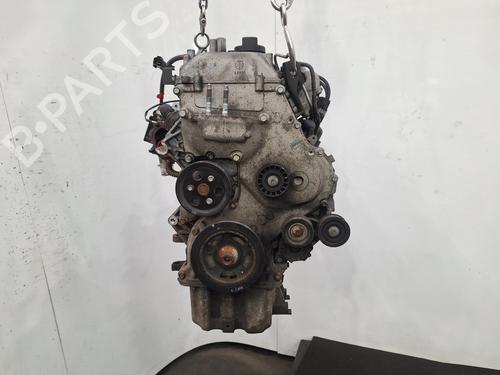 Used Engine KIA RIO III (UB) 1.1 CRDi (75 hp) 31033037