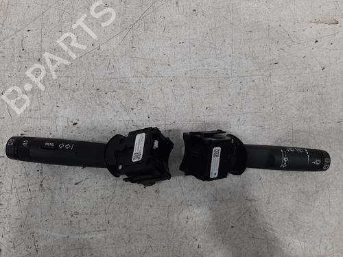 Used Switch Switch 26852369 26852369