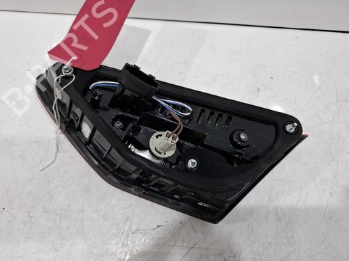 Left tailgate light SEAT LEON (5F1) 1.5 TSI | BP39983567C79 - Image 5