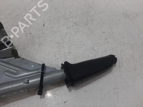 håndbremse BMW X1 (E84) xDrive 25 d | BP32503753I18