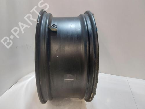 Rim FORD FOCUS IV (HN) 1.5 EcoBlue | BP32409003C45