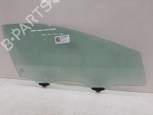 Vitre porte avant droite HONDA CIVIC IX (FK) 1.8 i-VTEC (FK2) (141 hp) 30559587