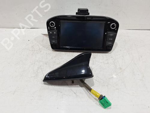 Used Control unit Control unit 38537331 38537331