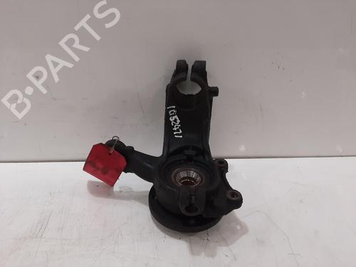 Used Left front steering knuckle Left front steering knuckle 36534807 36534807