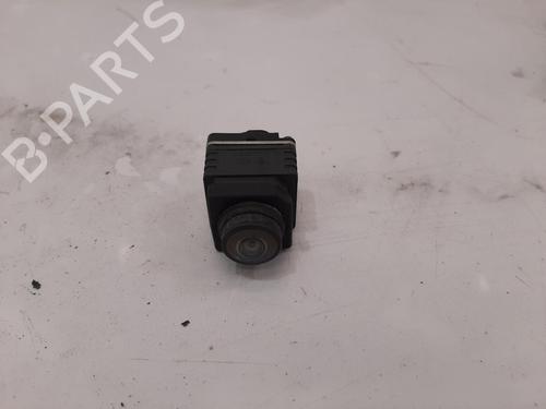 Used Camera Camera JAGUAR I-PACE (X590) EV400 AWD (400 hp) 35985820 35985820