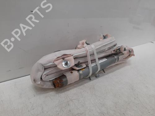 Other LAND ROVER RANGE ROVER IV (L405) 4.4 SDV8 4x4 | BP26778529O1 