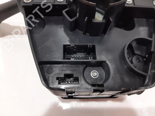 Switch MINI MINI (R56) One D | BP36855463I30  - Image 6