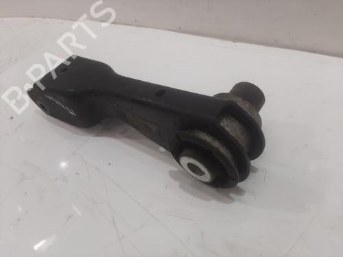 Left rear suspension arm JAGUAR I-PACE (X590) EV400 AWD | BP30119417M14