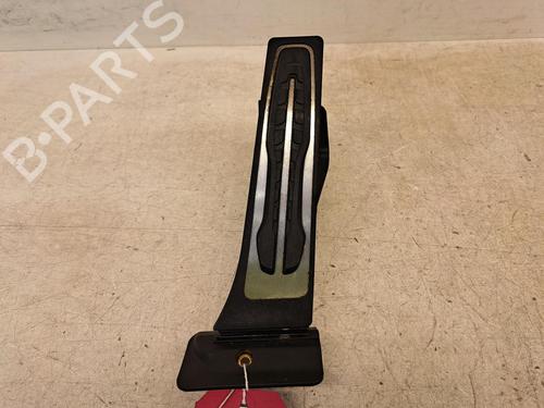 pedal-bmw-4-convertible-g23-g83-2020-26776059 main image