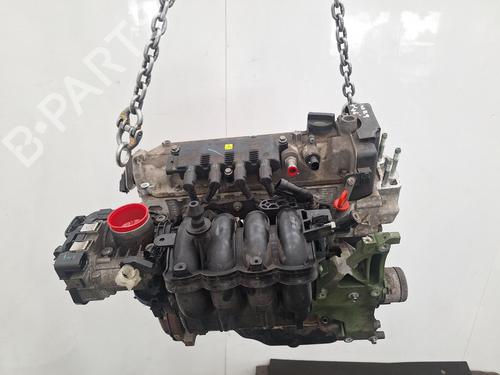 Engine FIAT 500 (312_) 1.2 (312AXA1A) | BP29496740M1 