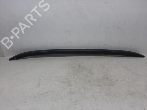 Roof bar HYUNDAI KONA (OS, OSE, OSI) 1.0 T-GDi | BP26794670C65