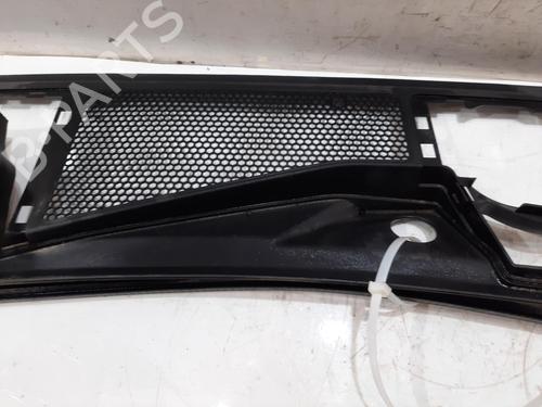 Scuttle panel AUDI A6 C8 Avant (4A5) 50 TFSi e quattro | BP37484559C110  - Image 5