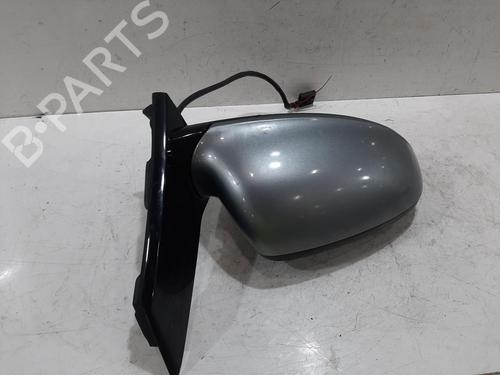  - Image 5