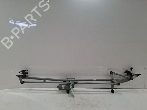 Used Front wiper motor Front wiper motor 38166033 38166033