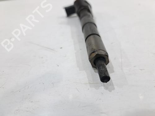 Injector FIAT DOBLO Cargo (263_) 1.6 D Multijet (263WXD1B, 263WXR1B, 263WXX1B, 263ZXD1B,... | BP31846619M100