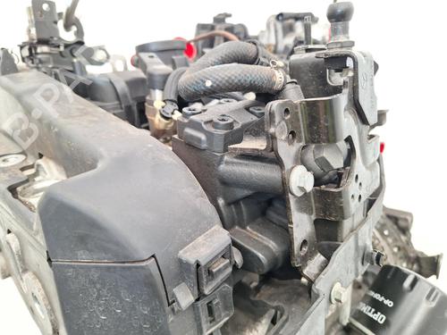 Engine MERCEDES-BENZ B-CLASS Sports Tourer (W246, W242) B 180 CDI / d (246.212) | BP34733041M1 - Image 5