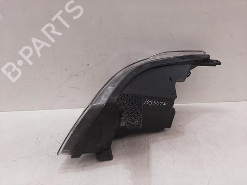 Right headlight VAUXHALL VIVA (C16) 1.0 | BP36773750C29  - Image 5