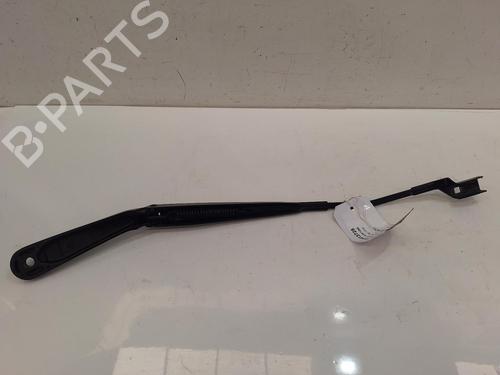 Other JAGUAR XE (X760) 2.0 D | BP26825600O1