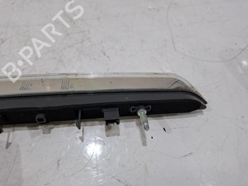 Third brake light CITROËN C4 Picasso II 1.6 HDi / BlueHDi 115 | BP40500374L11 - Image 6