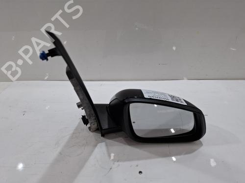 right-mirror-bmw-2-active-tourer-f45-2013-2014-2015-2016-2017-2018-2019-2020-2021-39252161 main image