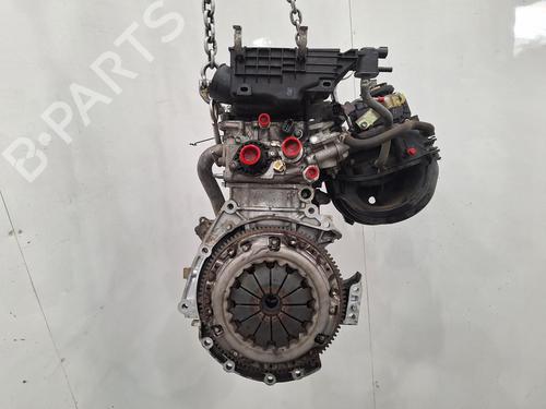 Motor für PEUGEOT 108 1.0 VTi (69 hp) 29398287