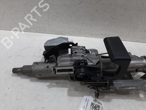 Steering column CITROËN C5 AIRCROSS (A_) 1.2 PureTech 130 (ARHNSJ) | BP33035284M21  - Image 6