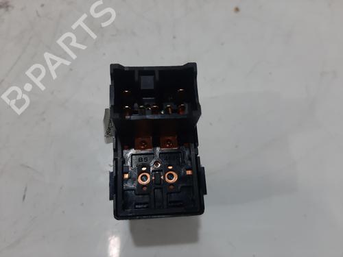 Right front window switch KIA PICANTO III (JA) 1.0 | BP30756818I26 - Image 3