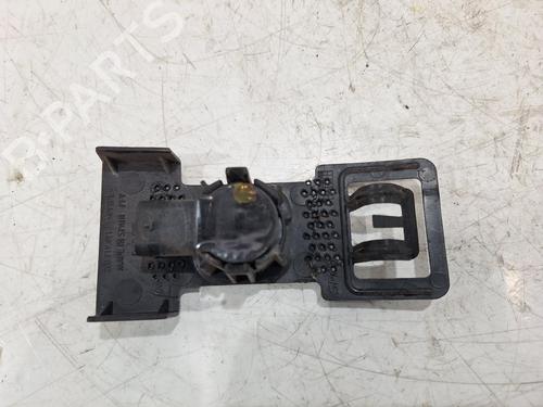 Electronic sensor VW POLO VI (AW1, BZ1, AE1) 1.0 MPi | BP31812029M84