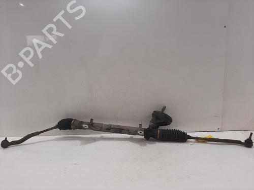 Used Steering rack RENAULT CLIO IV (BH_) 0.9 TCe 90 (BHNF, BHMA, BHMH, BHJK, BHJR) (90 hp) 29703767
