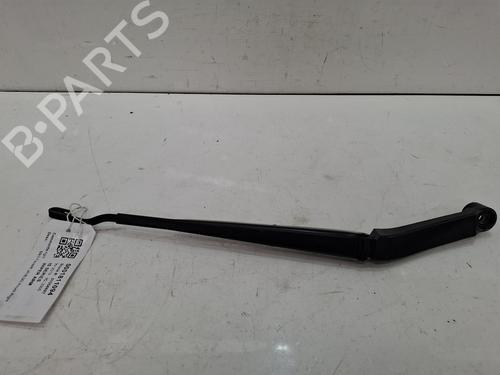 Used Front windshield wiper arm Front windshield wiper arm 38568608 38568608