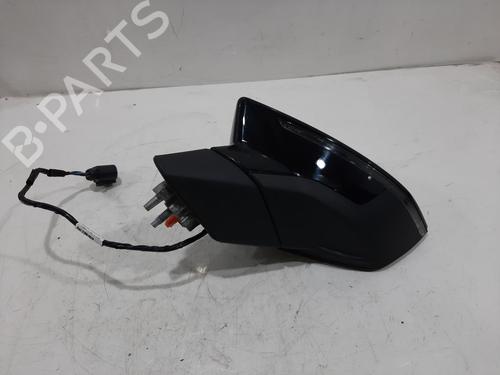 left-mirror-seat-arona-kj7-kjp-2017-34733711 main image