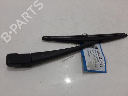 Used Other SUZUKI SPLASH (EX) 1.0 (A5B310) (68 hp) 30180244