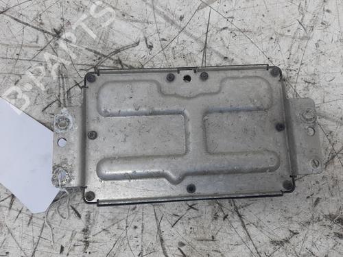 Øvrige Styrinhsenheder LAND ROVER RANGE ROVER SPORT II (L494) 4.4 SDV8 4x4 (340 hp) 26837757