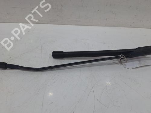 Other AUDI A3 Sportback (8YA, 8YF) 30 TFSI | BP27720632O1 