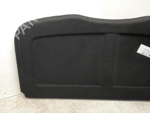 Rear parcel shelf HYUNDAI i30 (FD) 1.6 CRDi | BP26848100C85 - Image 2