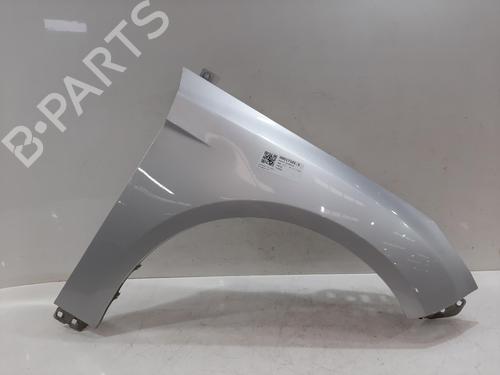 right-front-fenders-ford-focus-iii-2010-2011-2012-2013-2014-2015-2016-2017-2018-2019-2020-34577095 main image