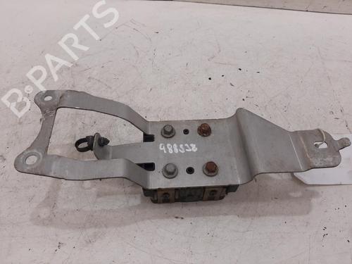 Electronic sensor LAND ROVER RANGE ROVER IV (L405) 4.4 SDV8 4x4 | BP32409220M84 - Image 5