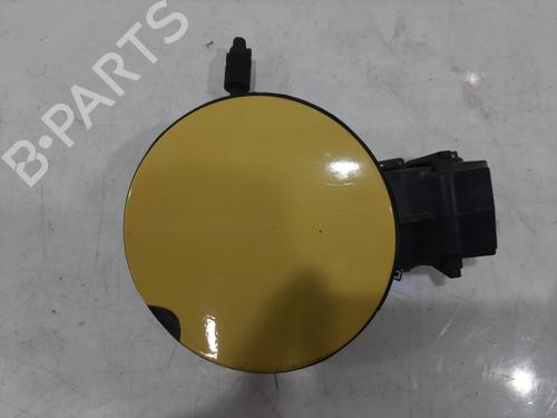 Used Fuel flap Fuel flap 37067121 37067121